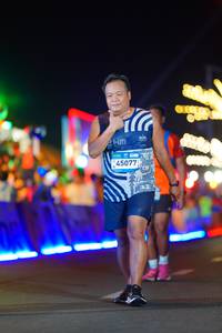 BIB: 
                            <button type="button" onclick="openModal(24572828)" class="btn btn-primary btn-sm float-right btn-popup" data-toggle="modal" data-target=".modal-high-quality">
                        <i class="fas fa-shopping-cart"></i> Add to Cart
                    </button>
                                            <button type="button" onclick="isThisMe(24572828, true)" class="btn btn-success btn-sm float-right btn-popup btn-isme hidden" data-toggle="tooltip" data-placement="bottom" title="นี่คือรูปของคุณใช่ไหม คลิกที่นี่เพื่อเอาเข้าอัลบั้ม">
                        <i class="fas fa-plus"></i> Add to album
                    </button>
                    <button type="button" onclick="isThisMe(24572828, false)" class="btn btn-warning btn-sm float-right btn-popup btn-isnotme hidden">
                        <i class="fas fa-ban"></i> Remove from album
                    </button>